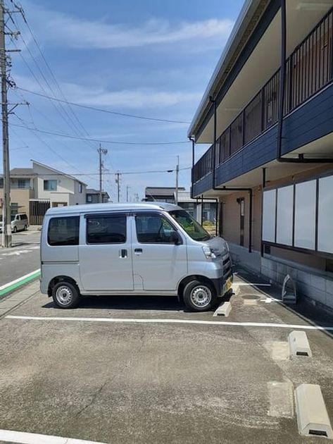Naikan7 20260928000000 945x630