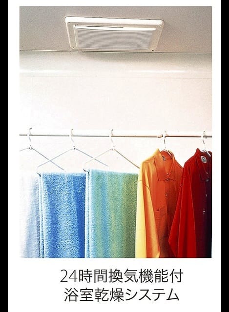 Naikan11 20260831000000