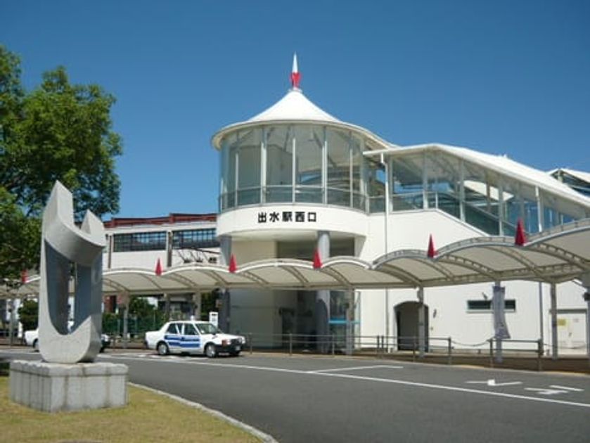 Naikan18 20260825000000 945x630
