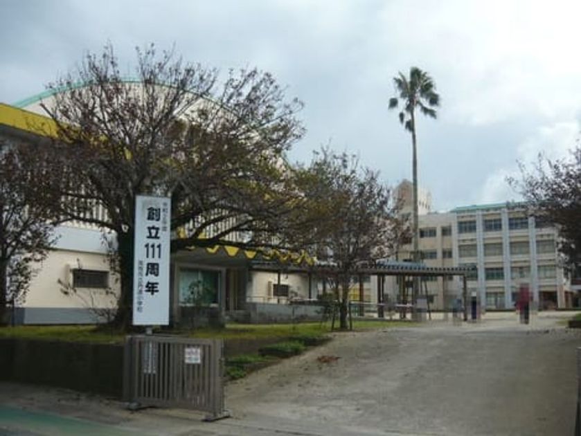 Naikan17 20260902000000 945x630