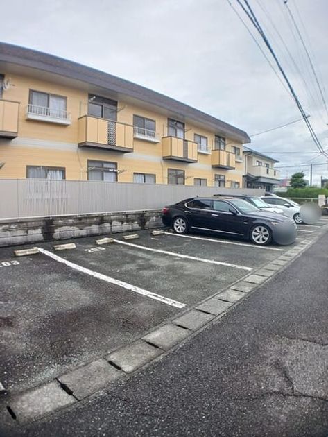 Naikan12 20261030000000 945x630