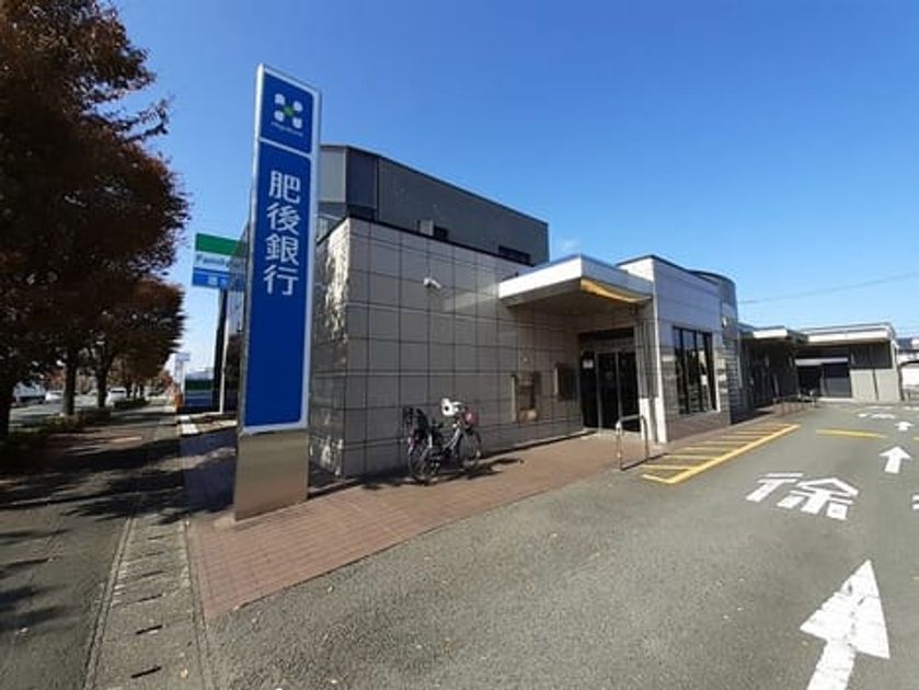 Naikan16 20221114000000 945x630
