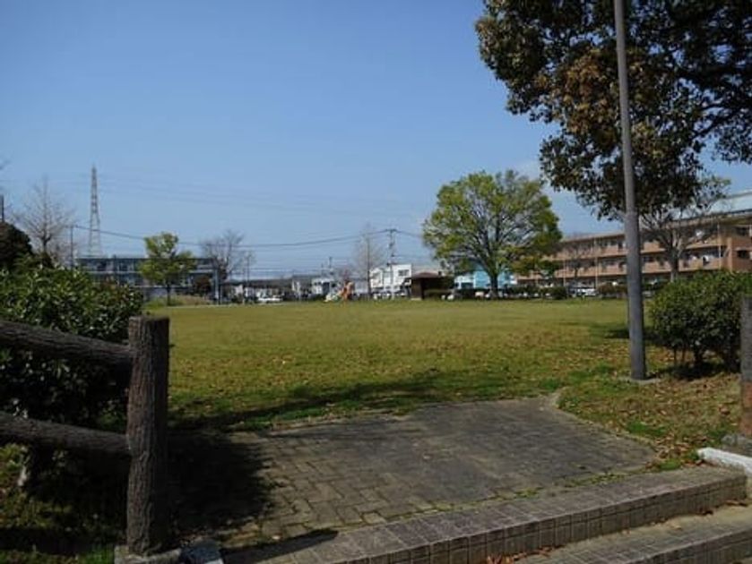 Naikan17 20220907000000 945x630