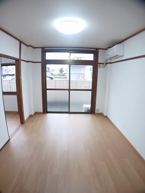 Naikan1 20261030000000 945x630