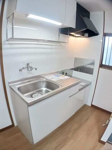 Naikan2 20261030000000 945x630