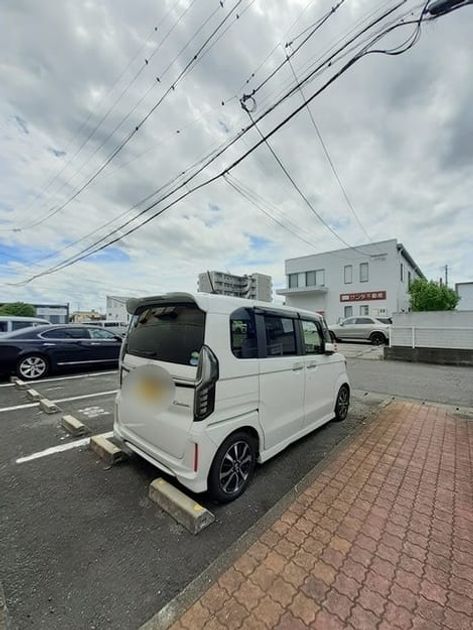 Naikan6 20240925000000 945x630