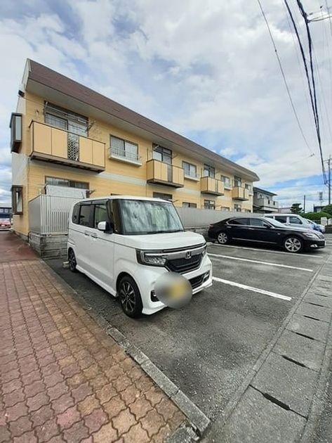 Naikan7 20240925000000 945x630