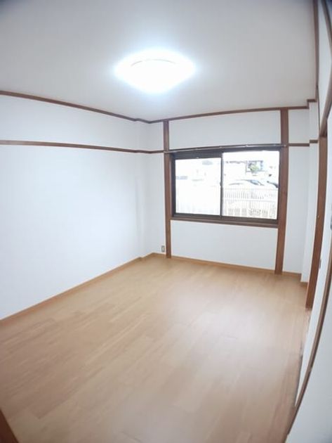 Naikan7 20261030000000 945x630