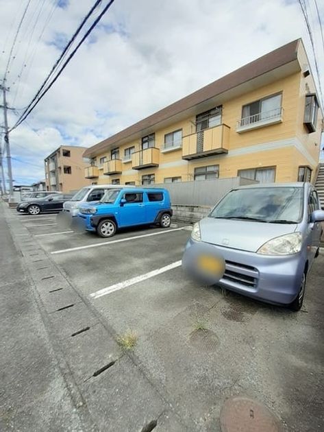 Naikan8 20240925000000 945x630