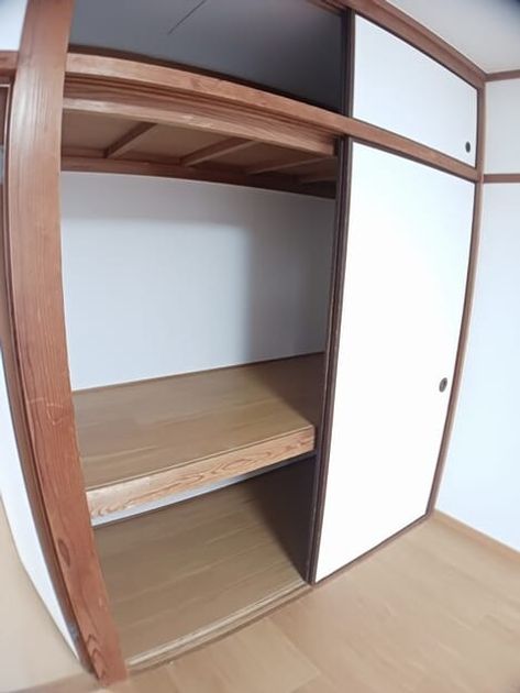 Naikan8 20261030000000 945x630