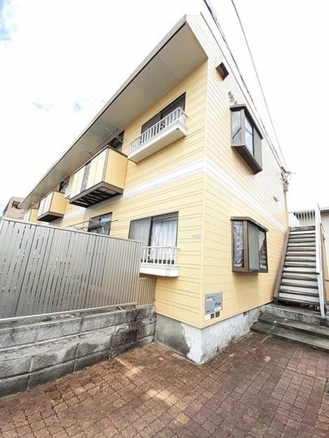 Naikan9 20240925000000 945x630