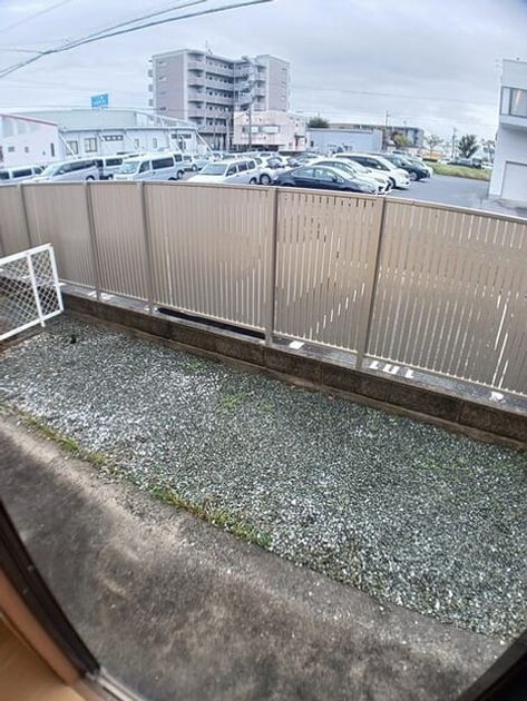 Naikan9 20261030000000 945x630