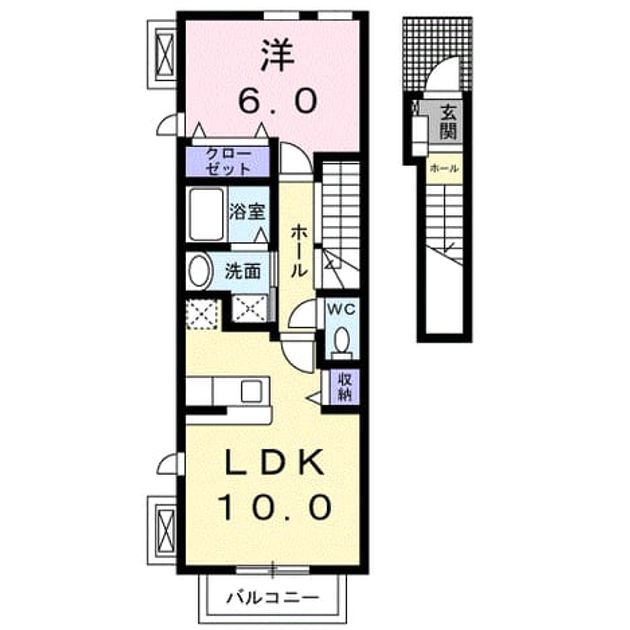 Madori 20241102000000 945x630