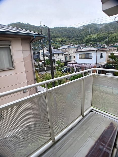 Naikan10 20261026000000