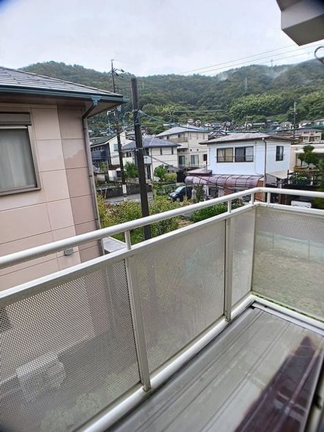 Naikan10 20261026000000 945x630
