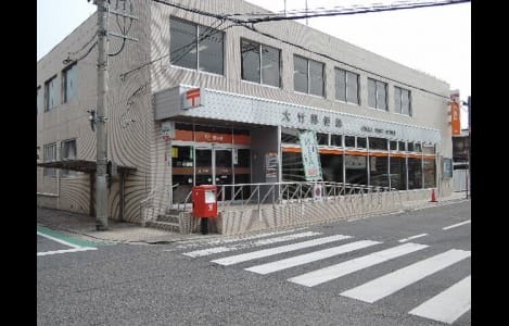 Naikan12 20210731000000