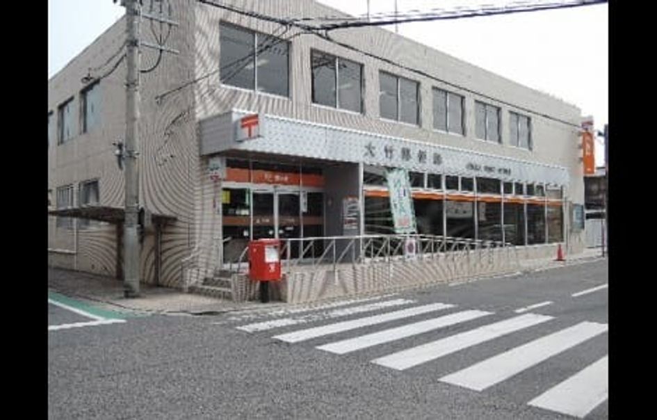 Naikan12 20210731000000 945x630
