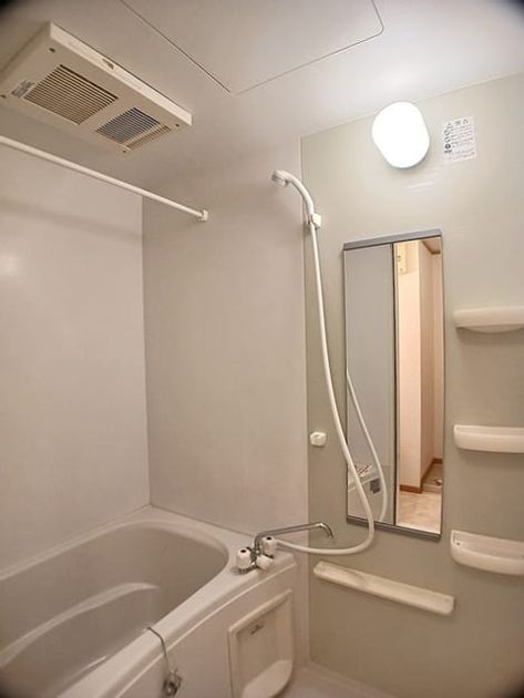 Naikan3 20261026000000 945x630