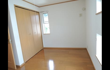 Naikan4 20130907000000