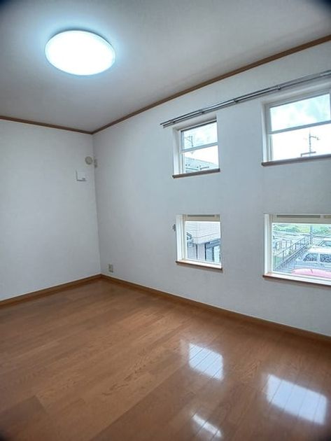 Naikan4 20261026000000 945x630