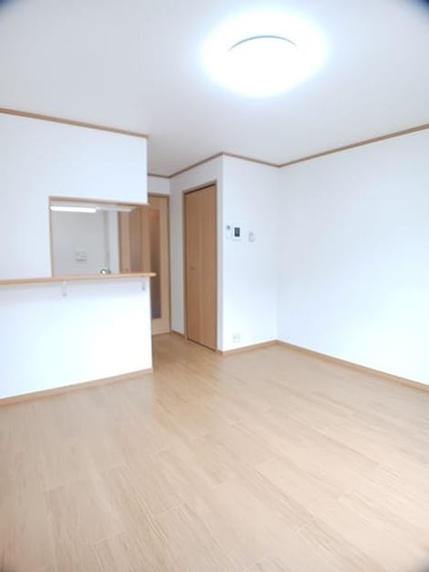 Naikan5 20261026000000 945x630