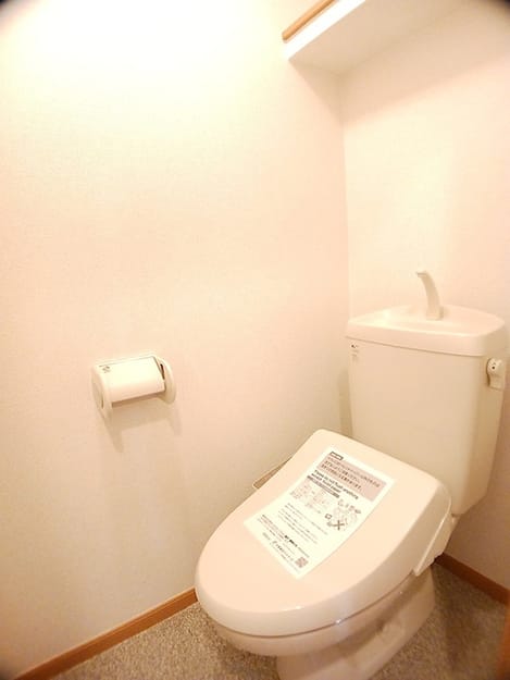 Naikan8 20261026000000
