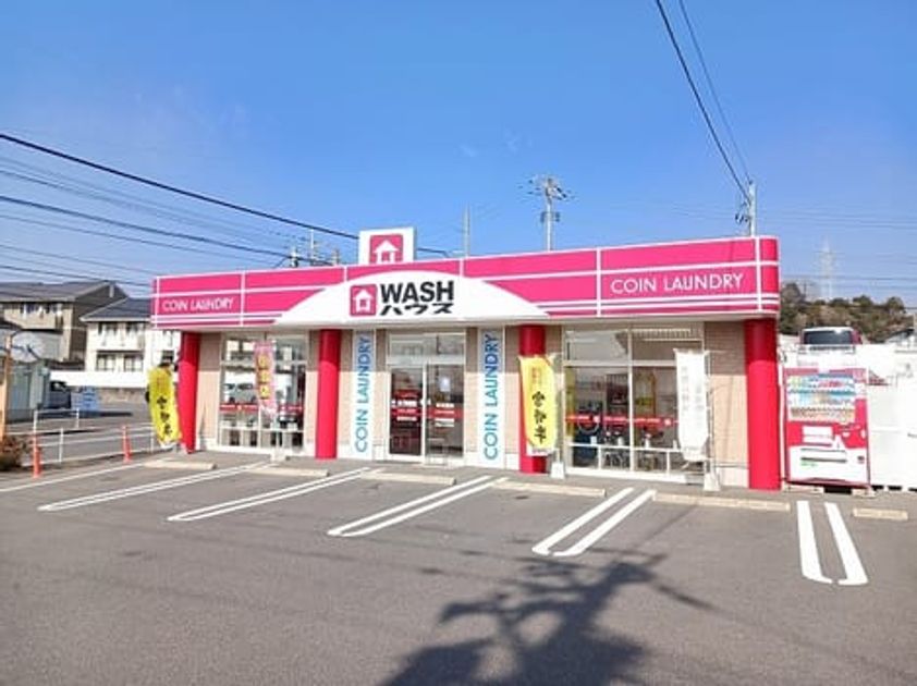 Naikan17 20260227000000 945x630