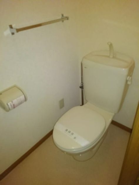 Naikan8 20221013000000 945x630