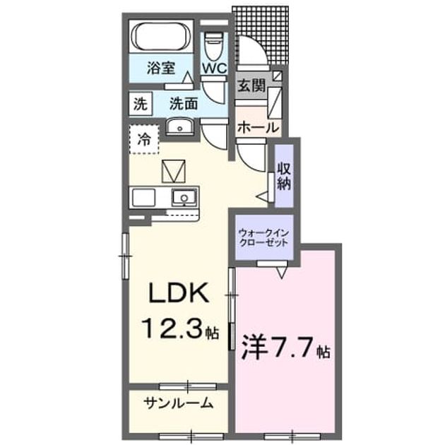 Madori 20260728000000 945x630