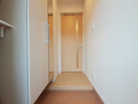 Naikan6 20210825000000