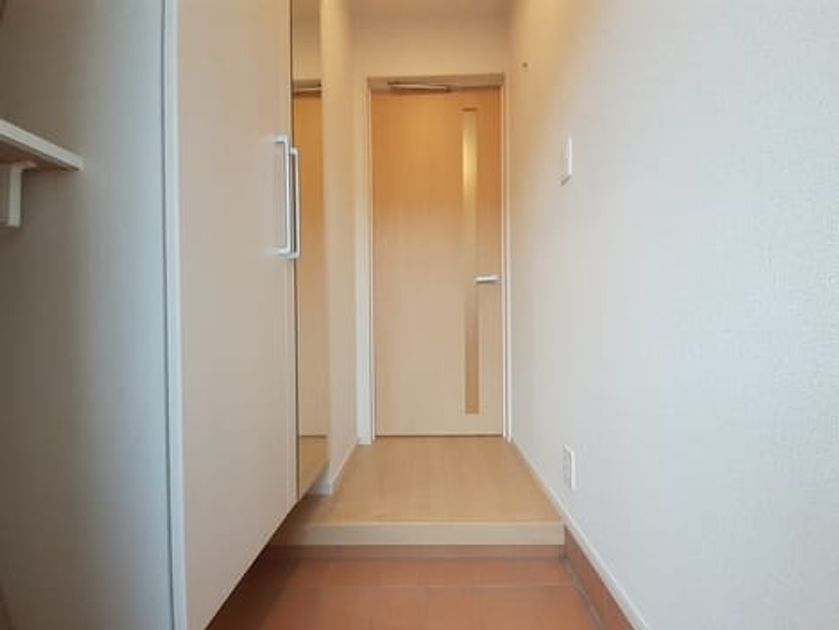 Naikan6 20210825000000 945x630