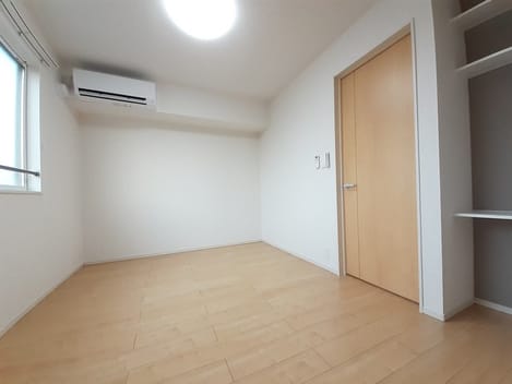 Naikan8 20210825000000