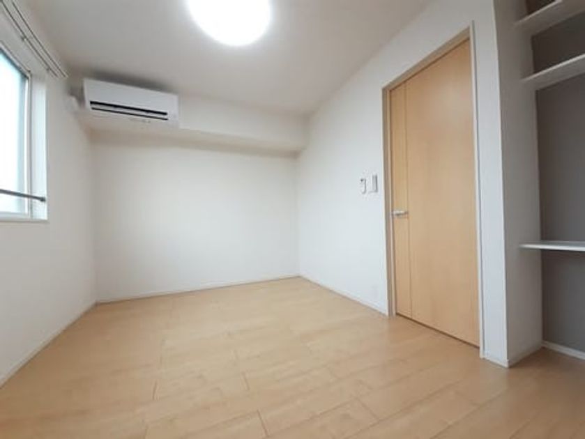 Naikan8 20210825000000 945x630