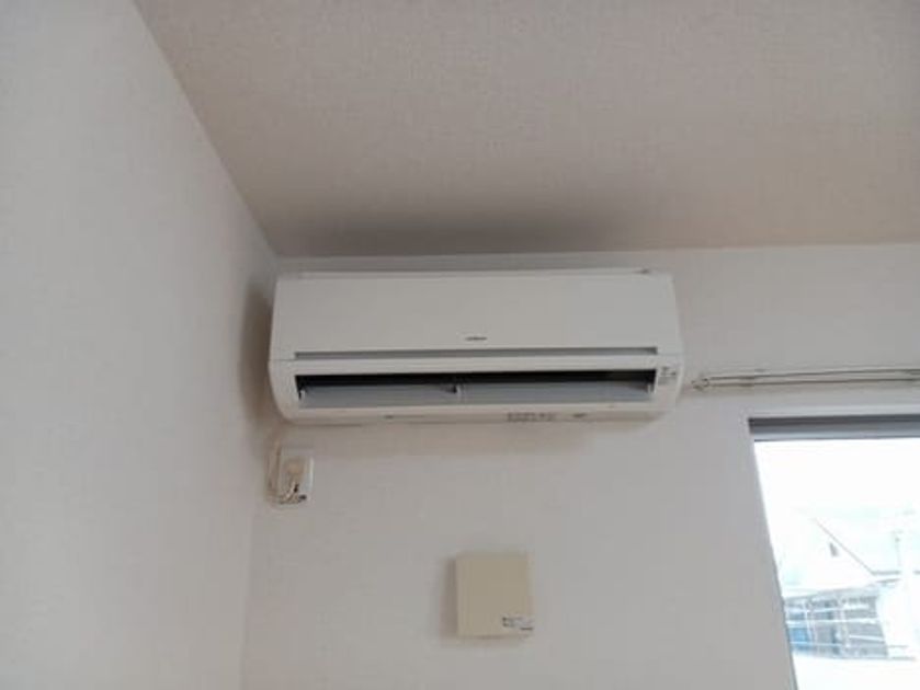 Naikan10 20250325000000 945x630