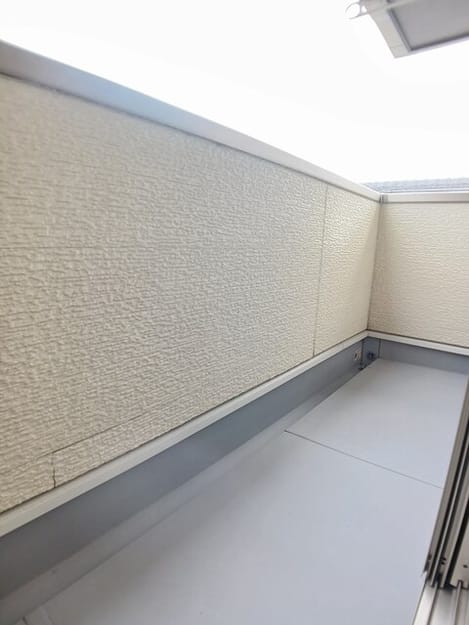Naikan12 20260226000000