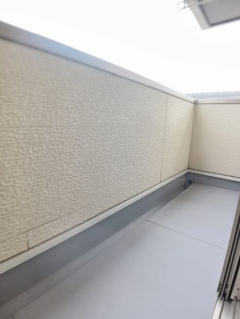 Naikan12 20260226000000 945x630