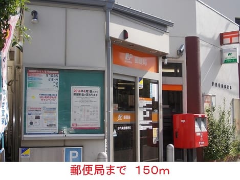 Naikan17 20160517000000