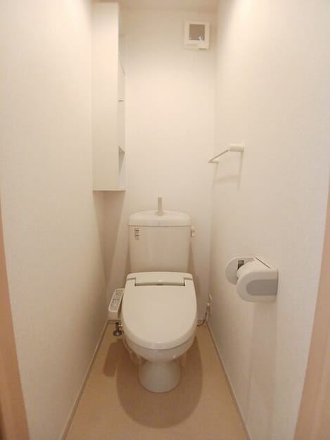 Naikan5 20260226000000