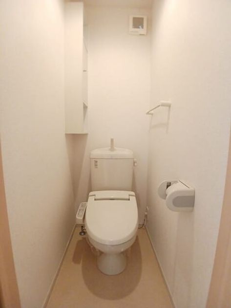 Naikan5 20260226000000 945x630