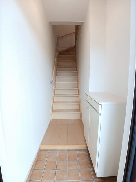 Naikan6 20260226000000