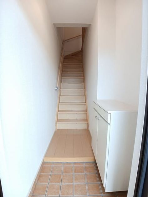 Naikan6 20260226000000 945x630