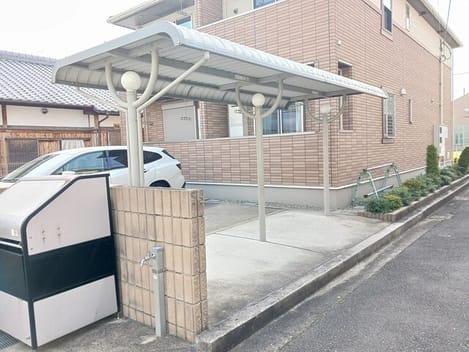 Naikan8 20250325000000