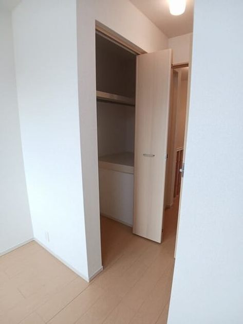 Naikan9 20260226000000 945x630