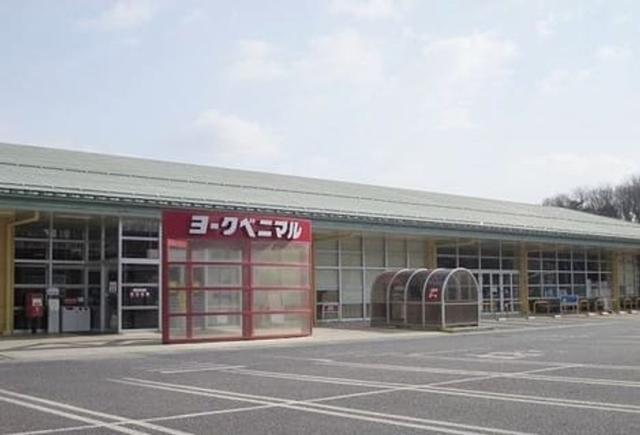 Naikan16 20240430000000 945x630