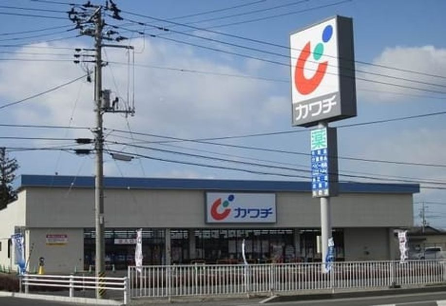 Naikan17 20240430000000 945x630