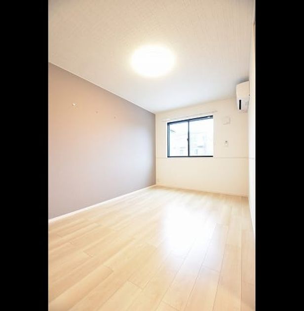 Naikan5 20240925000000 945x630