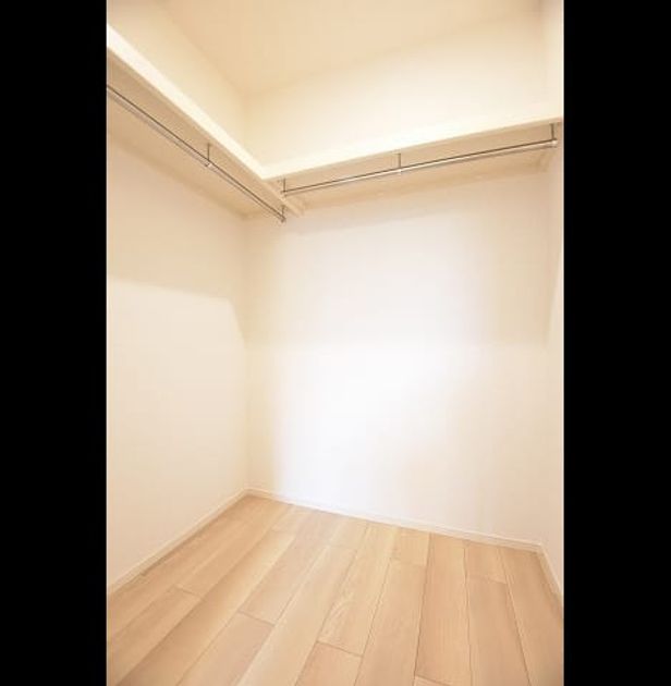 Naikan6 20240925000000 945x630
