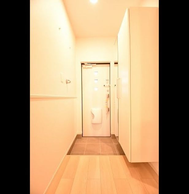Naikan8 20240925000000 945x630