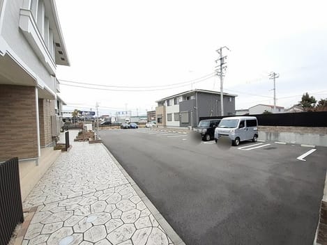 Naikan11 20240110000000