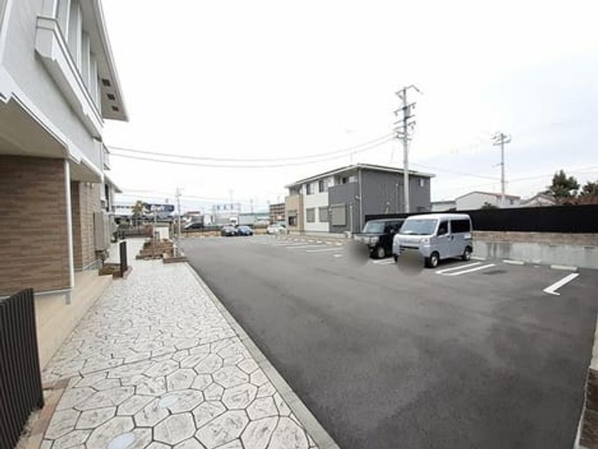 Naikan11 20240110000000 945x630